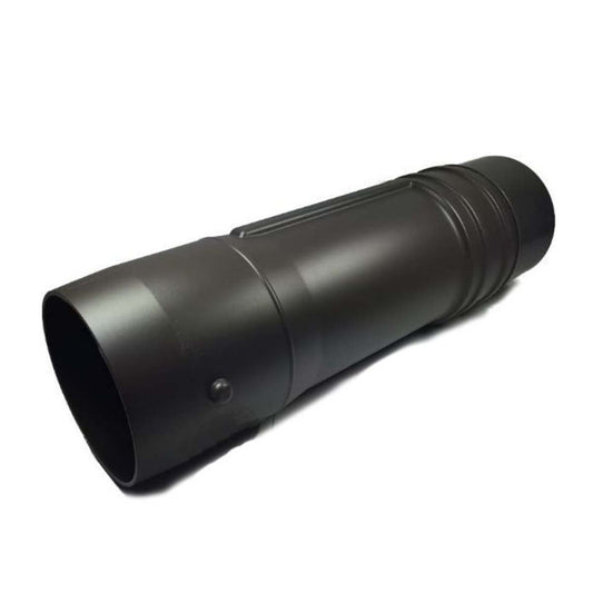 Husqvarna Leaf Blower Pipe End - 576586401