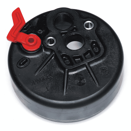 Husqvarna Leaf Blower Starter Cup - 576594501