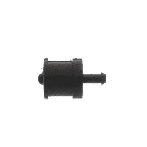 Husqvarna Lawn Mower Fuel Check Valve - 576618101