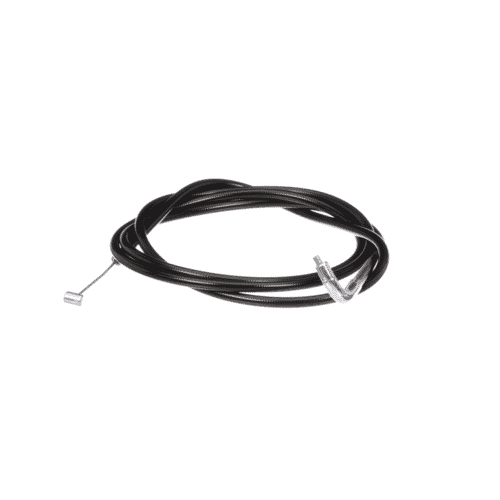 Husqvarna Leaf Blower Control Cable - 576785801