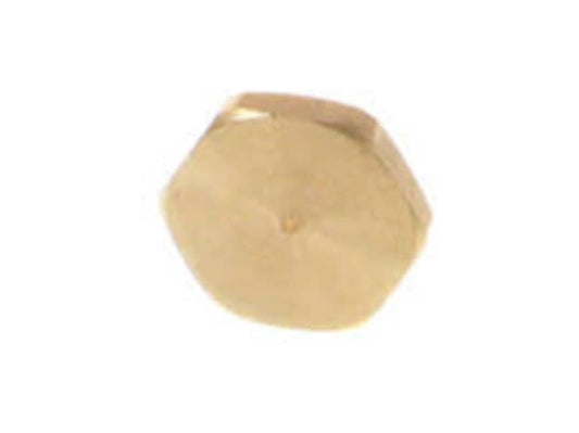 Husqvarna Fuel Line Nipple - 576798403