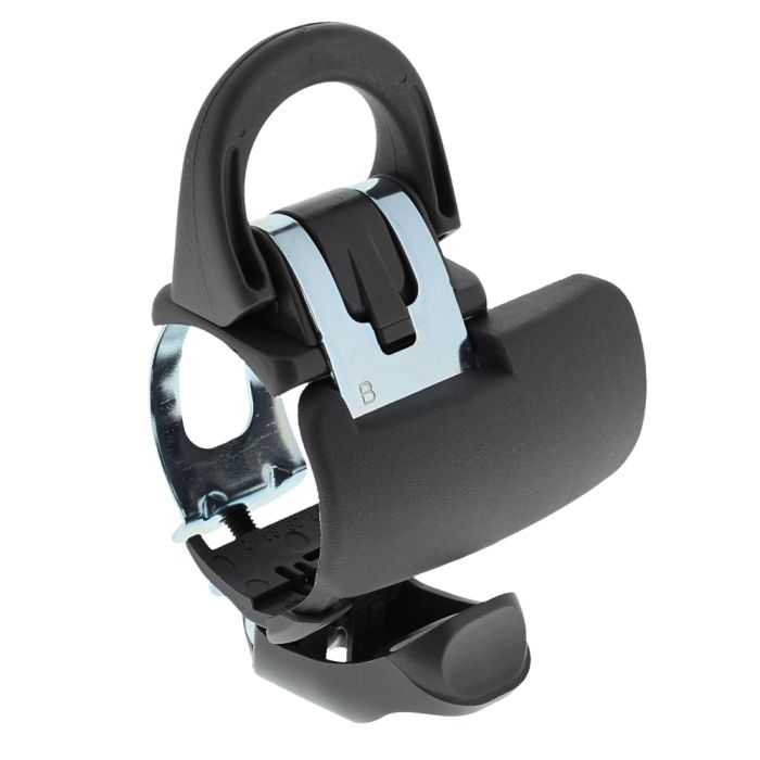 Husqvarna Equipment Loop Assembly - 577375701
