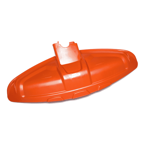 Husqvarna String Trimmer Guard Assembly - 577018305