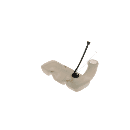 Husqvarna Lawn Mower Fuel Tank - 577044808