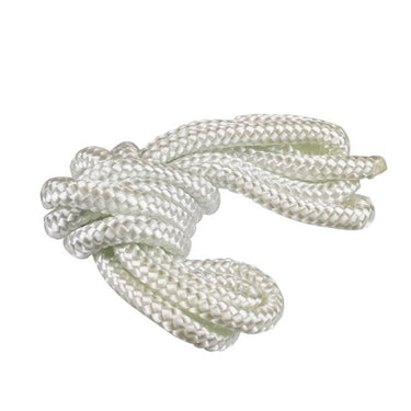 Husqvarna 3.5mm Heavy-Duty Braided Starter Rope - 513417101