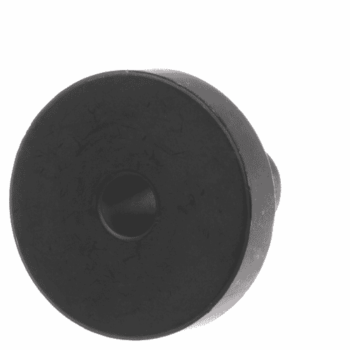 Husqvarna Lawn Mower Bearing - 577073401