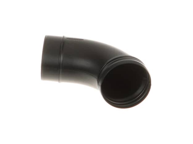 Husqvarna Leaf Blower Elbow Tube - 577078701