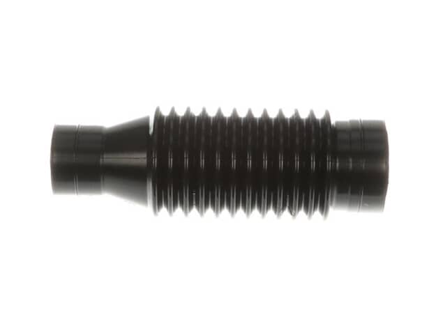 Husqvarna Leaf Blower Air Bellows - 577078801