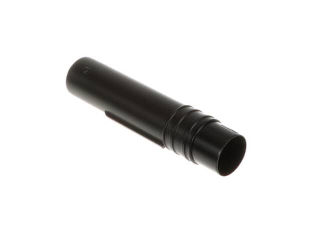 Husqvarna Leaf Blower Swivel Joint - 577078901