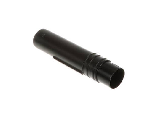 Husqvarna Leaf Blower Swivel Joint - 577078901