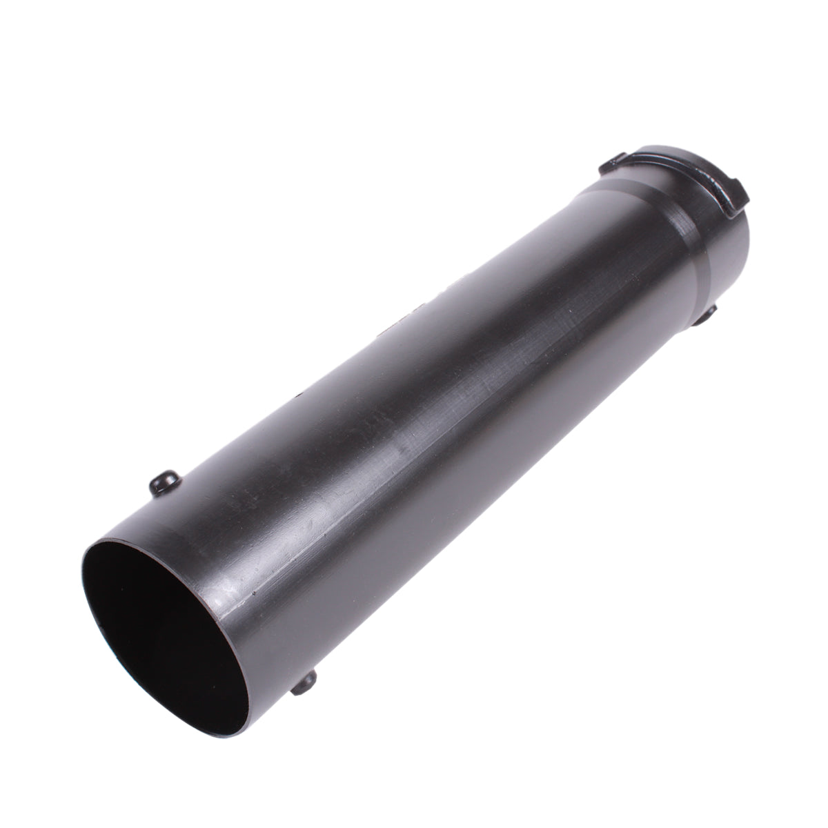Husqvarna Handheld Leaf Blower Upper Housing Discharge Tube - 590606301