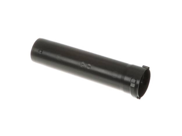 Husqvarna Leaf Blower Middle Tube - 577079301