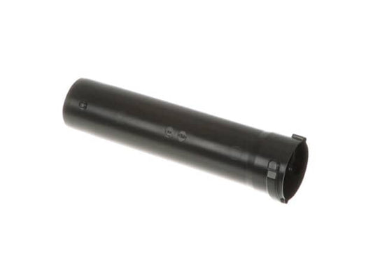 Husqvarna Leaf Blower Middle Tube - 577079301