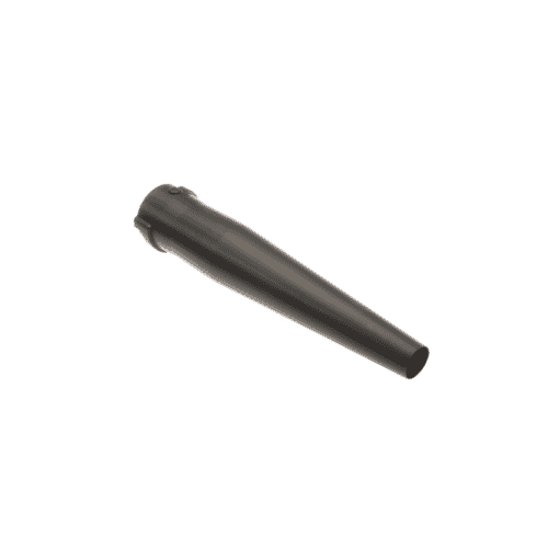 Husqvarna Equipment Pipe - 577079602