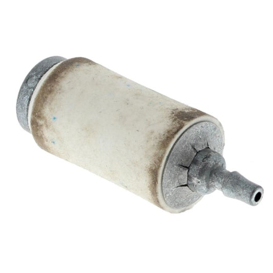 Husqvarna Chainsaw Fuel Pickup Assembly - 577167201
