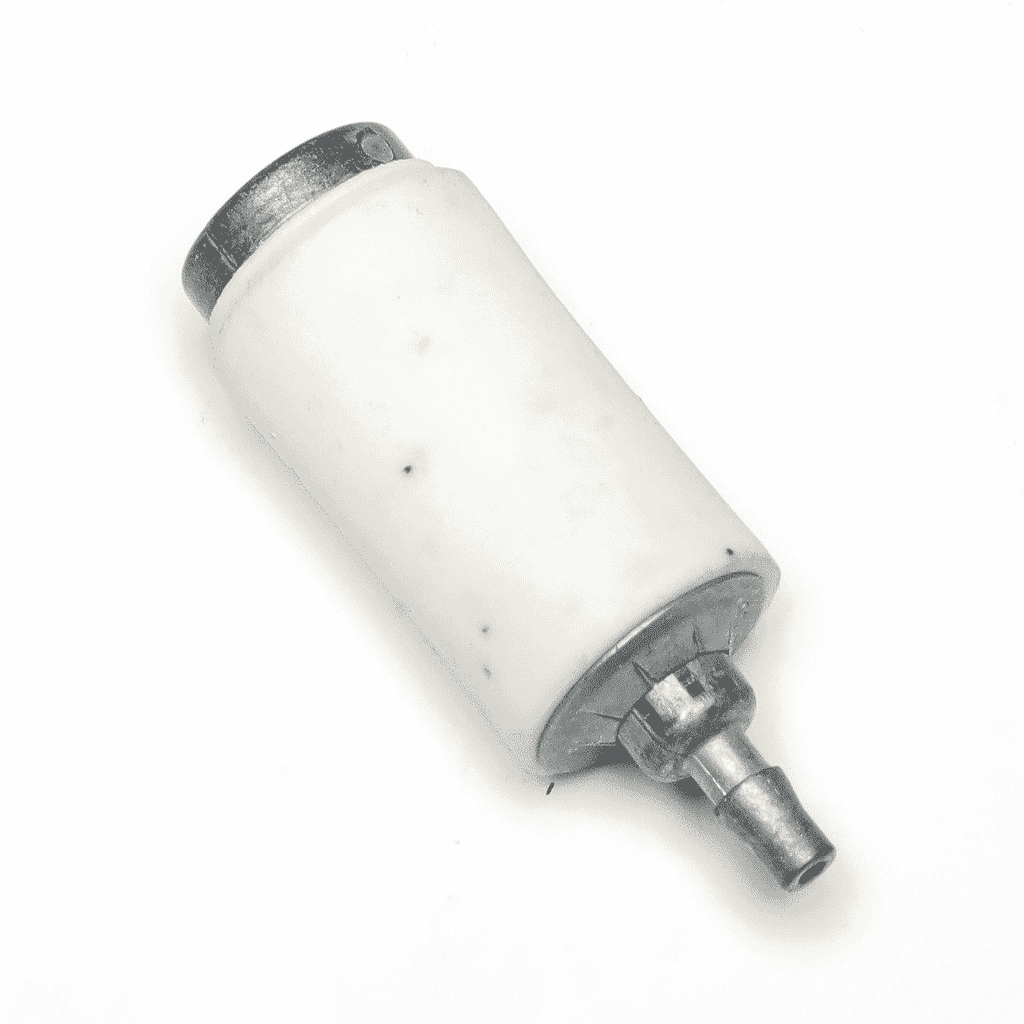 Husqvarna Chainsaw Fuel Pickup Assembly - 577167201