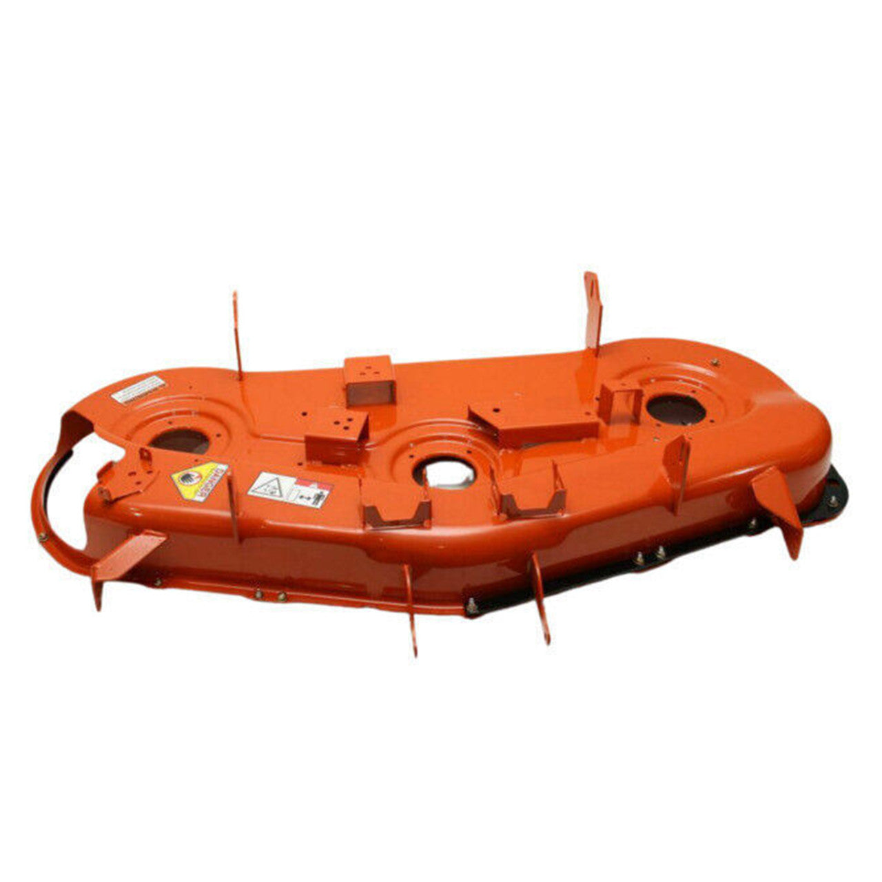 Husqvarna Lawn Mower Welded Frame Component - 577200203