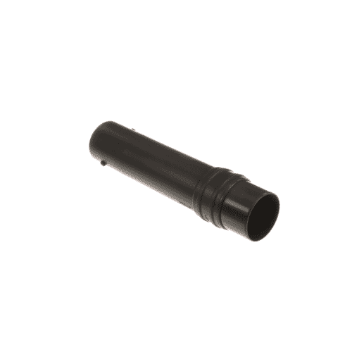 Husqvarna Leaf Blower Connector Joint - 577317601