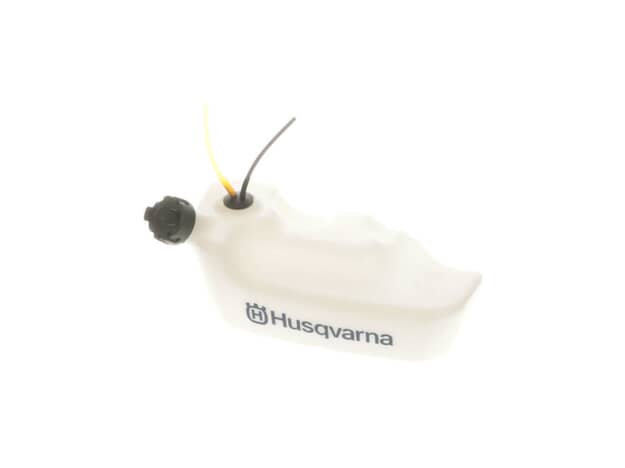 Husqvarna Engine System Fuel Tank - 577467801