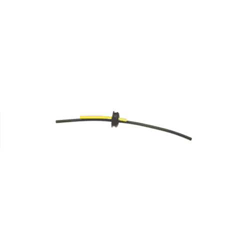 Husqvarna String Trimmer Pipe - 577509903