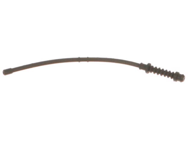 Husqvarna Lawn Mower Fuel Return Hose - 577535101