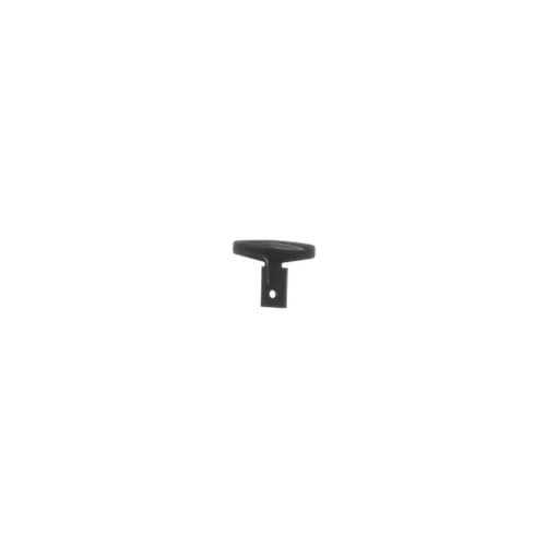 Husqvarna Lawn Mower Protective Cover - 577541801