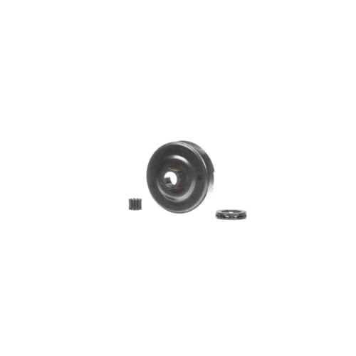 Husqvarna Chainsaw Clutch Drum Assembly - 577603801