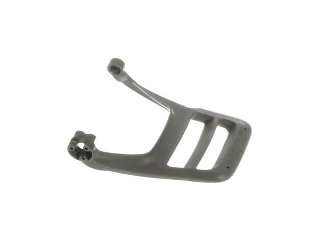 Husqvarna Equipment Hand Guard - 577611902