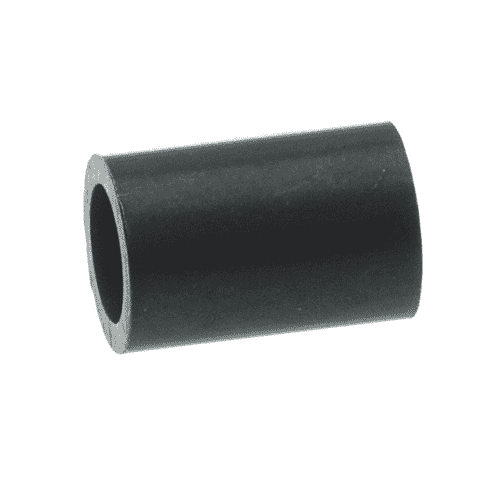 Husqvarna Chainsaw Sleeve - 577656301