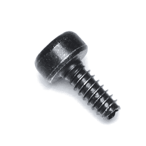 Husqvarna Lawn Mower Mounting Screw - 577745901