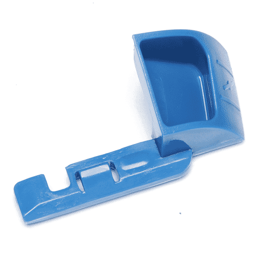 Husqvarna String Trimmer Choke Control - 577848301