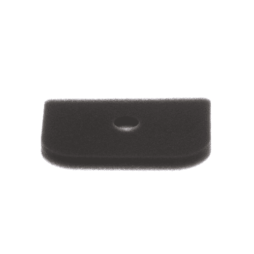 Husqvarna String Trimmer Air Filter - 577851501