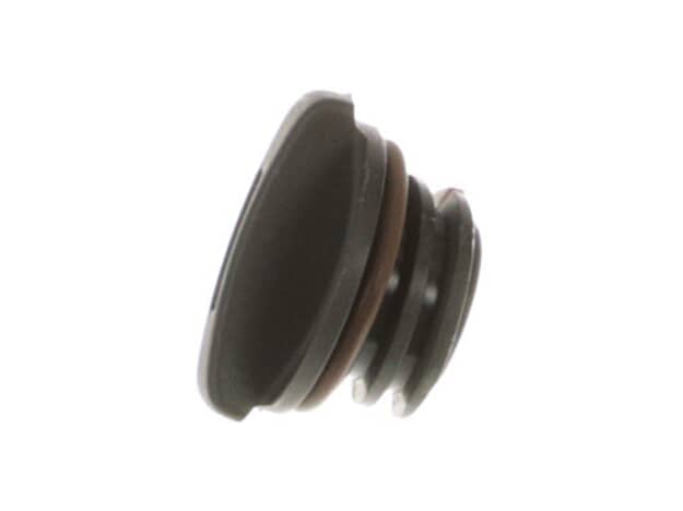 Husqvarna Tank Closure Fuel Cap Assembly - 577858301