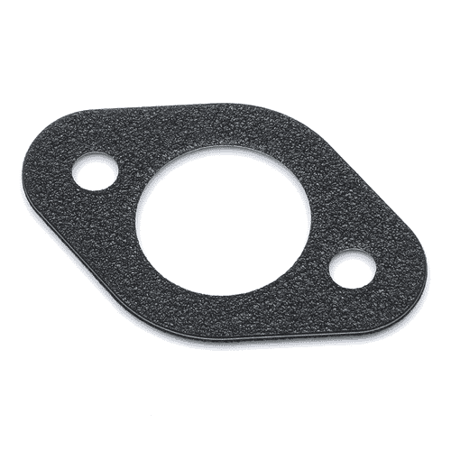 Husqvarna String Trimmer Engine Gasket - 577882402