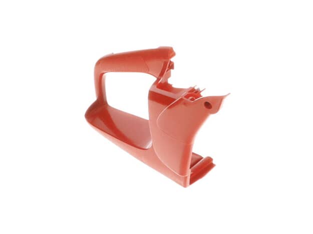 Husqvarna Chainsaw Right Handle Half - 577908201