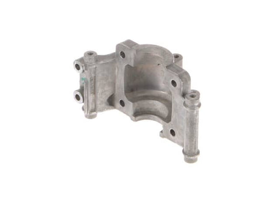 Husqvarna Leaf Blower Bearing Cap - 577929601