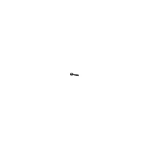 Husqvarna String Trimmer Mounting Bolt - 577942001