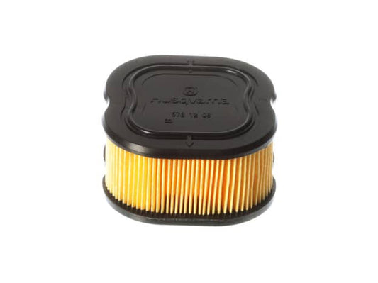 Husqvarna Chainsaw Air Filter - 578120601