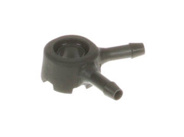 Husqvarna Equipment Housing - 578190701