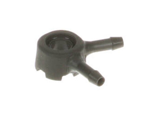 Husqvarna Equipment Housing - 578190701