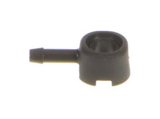 Husqvarna Equipment Housing - 578190801