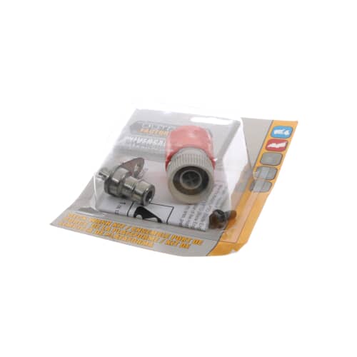 Husqvarna Lawn Mower Deck Wash Kit - 578451301