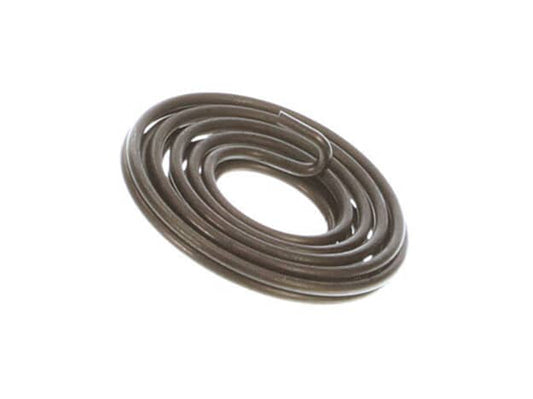 Husqvarna Lawn Mower Drive Spring - 578465101