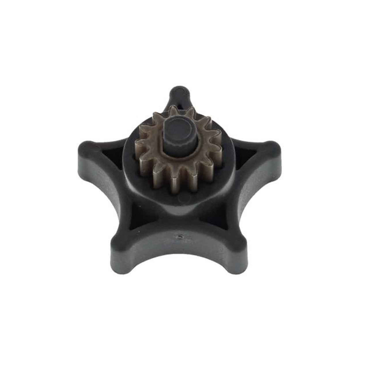 Husqvarna Chainsaw Chain Tensioner - 578776501