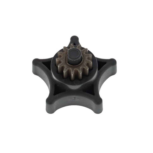 Husqvarna Chainsaw Chain Tensioner - 578776501