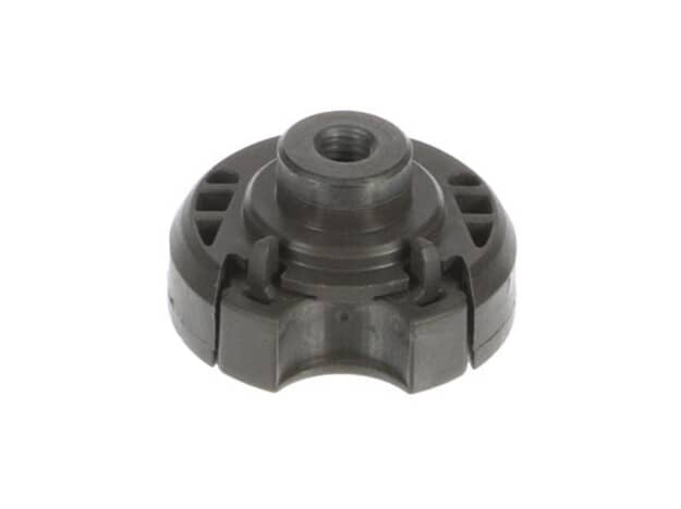 Husqvarna String Trimmer Adjustment Knob Assembly - 579070601