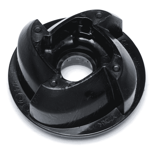 Husqvarna Equipment Drive Driver - 579162702