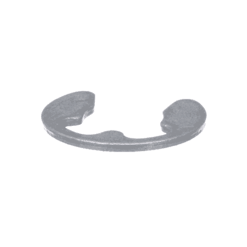 Husqvarna Lawn Mower Retaining E-Ring - 579482801