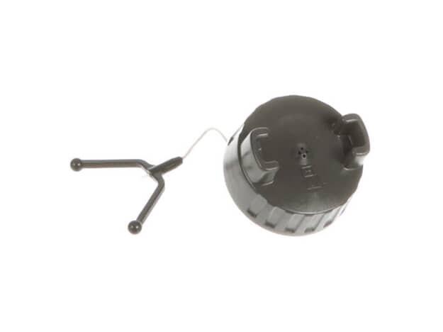 Husqvarna Equipment Fuel Tank Cap - 579645715