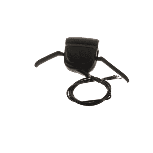 Husqvarna Lawn Mower Drive Control Assembly - 579708909